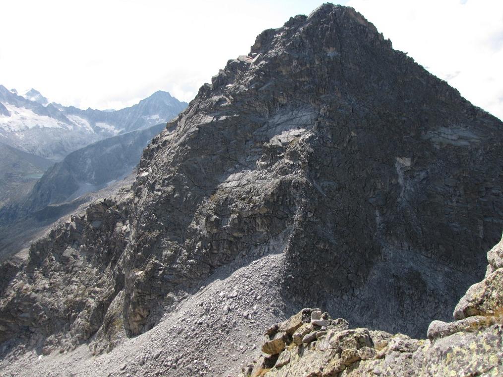 Monte Avio